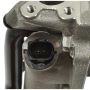 Standard Ignition CTH117 Engine Coolant Thermostat Housing