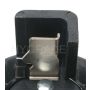 Standard Ignition CV329 Choke Thermostat