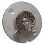 Standard Ignition CV329 Choke Thermostat
