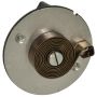 Standard Ignition CV329 Choke Thermostat