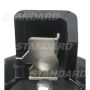 Standard Ignition CV329 Choke Thermostat