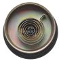 Standard Motor Products CV350 Choke Thermostat