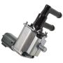 Standard Ignition CVS100 Canister Vent Solenoid