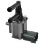 Standard Ignition CVS100 Canister Vent Solenoid
