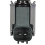 Standard Ignition CVS100 Canister Vent Solenoid