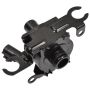 Standard Ignition CVS101 Canister Vent Solenoid