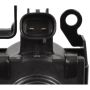 Standard Ignition CVS101 Canister Vent Solenoid