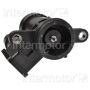 Standard Ignition CVS102 Canister Vent Solenoid
