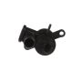 Standard Ignition CVS102 Canister Vent Solenoid