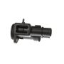 Standard Ignition CVS102 Canister Vent Solenoid