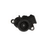 Standard Ignition CVS102 Canister Vent Solenoid