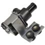 Standard Ignition CVS103 Canister Vent Solenoid