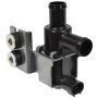 Standard Ignition CVS103 Canister Vent Solenoid