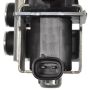 Standard Ignition CVS103 Canister Vent Solenoid