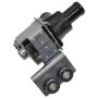 Standard Ignition CVS104 Canister Vent Solenoid