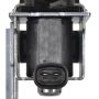 Standard Ignition CVS104 Canister Vent Solenoid