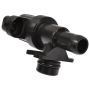Standard Ignition CVS105 Canister Vent Solenoid
