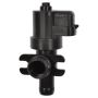 Standard Ignition CVS105 Canister Vent Solenoid