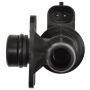 Standard Ignition CVS105 Canister Vent Solenoid