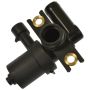Standard Ignition CVS106 Canister Vent Solenoid