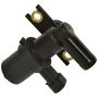 Standard Ignition CVS106 Canister Vent Solenoid