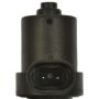 Standard Ignition CVS106 Canister Vent Solenoid