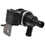 Standard Ignition CVS109 Canister Vent Solenoid