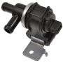 Standard Ignition CVS109 Canister Vent Solenoid