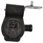 Standard Ignition CVS109 Canister Vent Solenoid