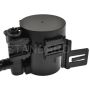 Standard Ignition CVS10 Canister Vent Solenoid