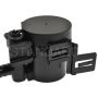 Standard Ignition CVS10 Canister Vent Solenoid