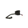 Standard Ignition CVS10 Canister Vent Solenoid