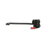 Standard Ignition CVS10 Canister Vent Solenoid