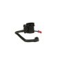 Standard Ignition CVS10 Canister Vent Solenoid