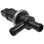 Standard Ignition CVS110 Canister Vent Solenoid