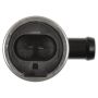 Standard Ignition CVS110 Canister Vent Solenoid