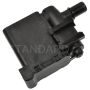 Standard Ignition CVS111 Canister Vent Solenoid