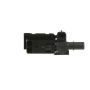 Standard Ignition CVS111 Canister Vent Solenoid