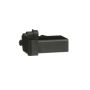 Standard Ignition CVS111 Canister Vent Solenoid