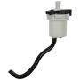 Standard Ignition CVS112 Canister Vent Solenoid