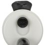 Standard Ignition CVS112 Canister Vent Solenoid