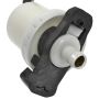 Standard Ignition CVS112 Canister Vent Solenoid
