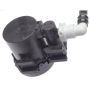 Standard Ignition CVS113 Canister Vent Solenoid