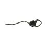Standard Ignition CVS113 Canister Vent Solenoid