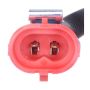 Standard Ignition CVS113 Canister Vent Solenoid