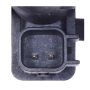 Standard Ignition CVS113 Canister Vent Solenoid
