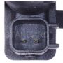 Standard Ignition CVS113 Canister Vent Solenoid