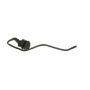 Standard Ignition CVS113 Canister Vent Solenoid