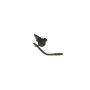 Standard Ignition CVS113 Canister Vent Solenoid