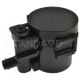 Standard Ignition CVS114 Canister Vent Solenoid